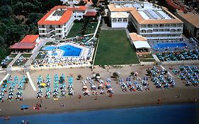 Astir Palace Hotel